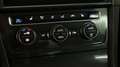 Volkswagen Golf 1.0 TSI 110pk Comfortline Advance / Panoramadak / Gris - thumbnail 30