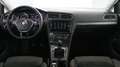 Volkswagen Golf 1.0 TSI 110pk Comfortline Advance / Panoramadak / Gris - thumbnail 34