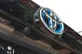 Toyota Yaris Cross 1.5 Hybrid 2WD Team Deutschland Alb - thumbnail 10