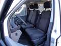 Volkswagen T6.1 Kombi 2.0 TDI 2 Schiebetüren R-KAM SHZ DAB 9Sitzer Blanc - thumbnail 8