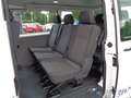Volkswagen T6.1 Kombi 2.0 TDI 2 Schiebetüren R-KAM SHZ DAB 9Sitzer Blanc - thumbnail 14