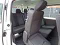 Volkswagen T6.1 Kombi 2.0 TDI 2 Schiebetüren R-KAM SHZ DAB 9Sitzer Blanc - thumbnail 20