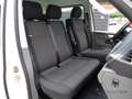Volkswagen T6.1 Kombi 2.0 TDI 2 Schiebetüren R-KAM SHZ DAB 9Sitzer Blanc - thumbnail 18