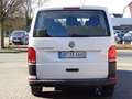 Volkswagen T6.1 Kombi 2.0 TDI 2 Schiebetüren R-KAM SHZ DAB 9Sitzer Blanc - thumbnail 6
