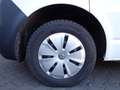 Volkswagen T6.1 Kombi 2.0 TDI 2 Schiebetüren R-KAM SHZ DAB 9Sitzer Blanc - thumbnail 23