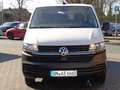 Volkswagen T6.1 Kombi 2.0 TDI 2 Schiebetüren R-KAM SHZ DAB 9Sitzer Blanc - thumbnail 2