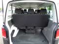 Volkswagen T6.1 Kombi 2.0 TDI 2 Schiebetüren R-KAM SHZ DAB 9Sitzer Blanc - thumbnail 22