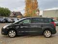 Peugeot 5008 1.6 VTi 7-Persoons*Cruise*Clima*PDC*NAVI*Elek.pak Grijs - thumbnail 2