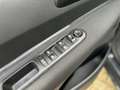 Peugeot 5008 1.6 VTi 7-Persoons*Cruise*Clima*PDC*NAVI*Elek.pak Grijs - thumbnail 12
