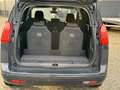 Peugeot 5008 1.6 VTi 7-Persoons*Cruise*Clima*PDC*NAVI*Elek.pak Grijs - thumbnail 5