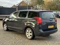 Peugeot 5008 1.6 VTi 7-Persoons*Cruise*Clima*PDC*NAVI*Elek.pak Grijs - thumbnail 3