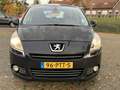 Peugeot 5008 1.6 VTi 7-Persoons*Cruise*Clima*PDC*NAVI*Elek.pak Grijs - thumbnail 9