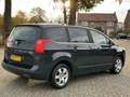Peugeot 5008 1.6 VTi 7-Persoons*Cruise*Clima*PDC*NAVI*Elek.pak Grijs - thumbnail 6