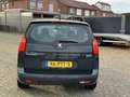 Peugeot 5008 1.6 VTi 7-Persoons*Cruise*Clima*PDC*NAVI*Elek.pak Gris - thumbnail 4
