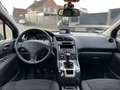 Peugeot 5008 1.6 VTi 7-Persoons*Cruise*Clima*PDC*NAVI*Elek.pak Grijs - thumbnail 17