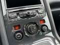 Peugeot 5008 1.6 VTi 7-Persoons*Cruise*Clima*PDC*NAVI*Elek.pak Grijs - thumbnail 22
