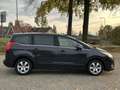 Peugeot 5008 1.6 VTi 7-Persoons*Cruise*Clima*PDC*NAVI*Elek.pak Grijs - thumbnail 7