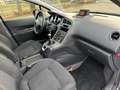 Peugeot 5008 1.6 VTi 7-Persoons*Cruise*Clima*PDC*NAVI*Elek.pak Gris - thumbnail 18