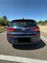 Hyundai i30 Kombi 1.6 CRDI Style - thumbnail 2