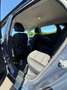 Hyundai i30 Kombi 1.6 CRDI Style - thumbnail 6