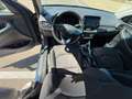 Hyundai i30 Kombi 1.6 CRDI Style - thumbnail 4