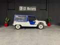 Citroen Méhari Wit - thumbnail 7