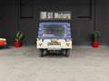 Citroen Méhari Wit - thumbnail 6