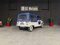 Citroen Méhari Wit - thumbnail 5