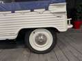 Citroen Méhari Wit - thumbnail 10