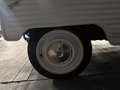 Citroen Méhari Wit - thumbnail 11
