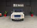 Citroen Méhari Wit - thumbnail 3