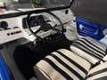Citroen Méhari Wit - thumbnail 15