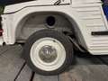 Citroen Méhari Wit - thumbnail 9