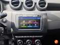 Dacia Duster TCE GPF Prestige 4x2 96kW Blanco - thumbnail 11