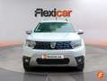 Dacia Duster TCE GPF Prestige 4x2 96kW Blanco - thumbnail 9