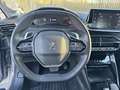 Peugeot 208 Allure PureTech 100 EAT8 S/S auto Gris - thumbnail 13