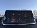 Peugeot 208 Allure PureTech 100 EAT8 S/S auto Gris - thumbnail 14
