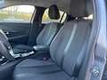 Peugeot 208 Allure PureTech 100 EAT8 S/S auto Gris - thumbnail 10
