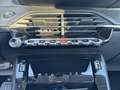 Peugeot 208 Allure PureTech 100 EAT8 S/S auto Gris - thumbnail 19