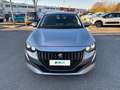 Peugeot 208 Allure PureTech 100 EAT8 S/S auto Gris - thumbnail 6