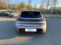 Peugeot 208 Allure PureTech 100 EAT8 S/S auto Gris - thumbnail 4