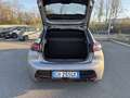 Peugeot 208 Allure PureTech 100 EAT8 S/S auto Gris - thumbnail 11