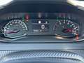 Peugeot 208 Allure PureTech 100 EAT8 S/S auto Gris - thumbnail 12