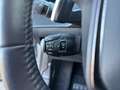 Peugeot 208 Allure PureTech 100 EAT8 S/S auto Gris - thumbnail 17