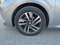 Peugeot 208 Allure PureTech 100 EAT8 S/S auto Gris - thumbnail 7