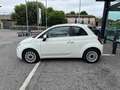 Fiat 500 Dolcevita 1.0 Hybrid 70cv AZIENDALE! Neopatentati! Bianco - thumbnail 6