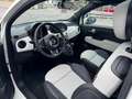 Fiat 500 Dolcevita 1.0 Hybrid 70cv AZIENDALE! Neopatentati! Bianco - thumbnail 7