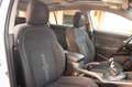 Kia Sportage 1.7 CRDI VGT Drive 4x2 Blanc - thumbnail 17