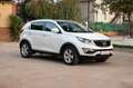 Kia Sportage 1.7 CRDI VGT Drive 4x2 Blanc - thumbnail 21
