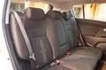 Kia Sportage 1.7 CRDI VGT Drive 4x2 Blanc - thumbnail 19